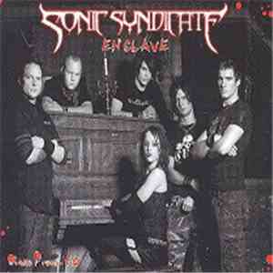 Sonic Syndicate Enclave Mp3 Download